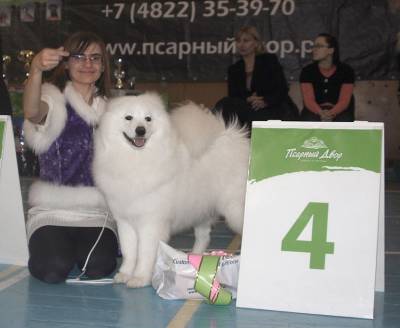 http://samoyeds.ucoz.ru/_fr/0/s6995652.jpg